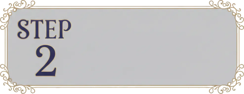 STEP2